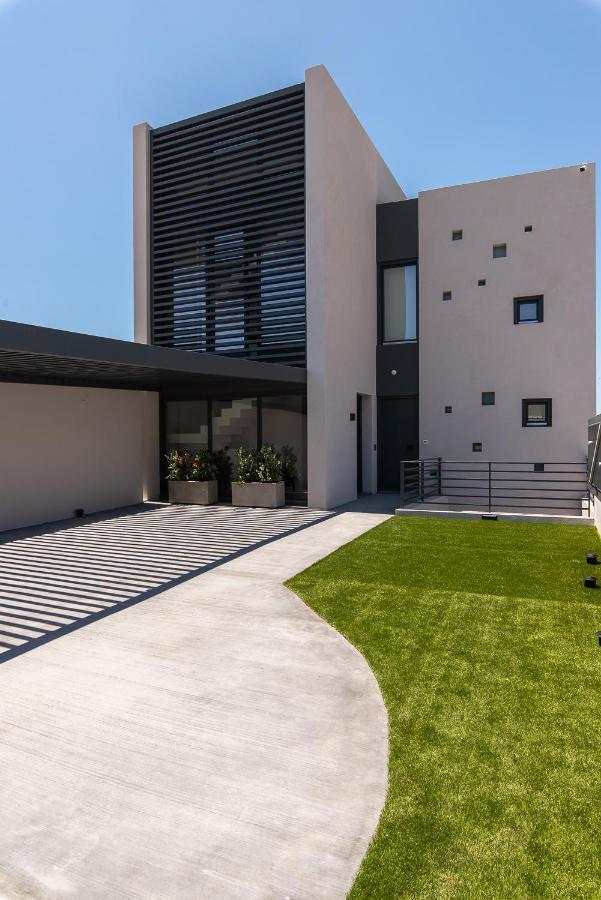 Orion Suites Tínos المظهر الخارجي الصورة